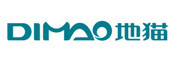 地猫品牌LOGO图片