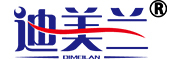 DIMEILAN/迪美兰品牌LOGO图片