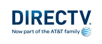 DIRECTVLOGO