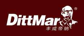 DittMar/丰成帝纳品牌LOGO图片
