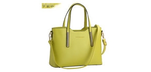 帝繄派品牌LOGO图片