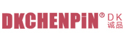 DKCHENPiN品牌LOGO图片