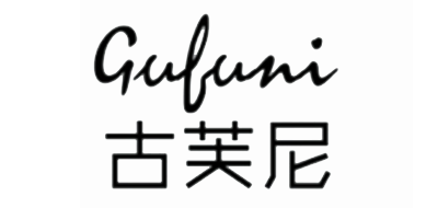 DOGUFUNI/古芙尼品牌LOGO图片