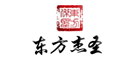 东方杰圣品牌LOGO图片