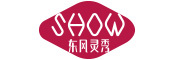东风灵秀品牌LOGO图片