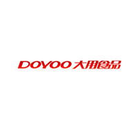 DoYoo/大用LOGO