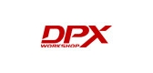 dpxworkshopLOGO