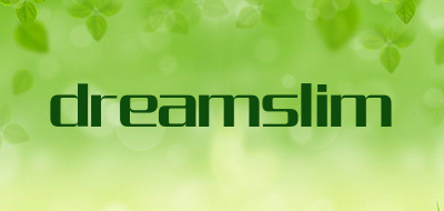 dreamslimLOGO