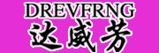 DREVFRNG/达威芳品牌LOGO图片