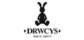 drwcys品牌LOGO图片
