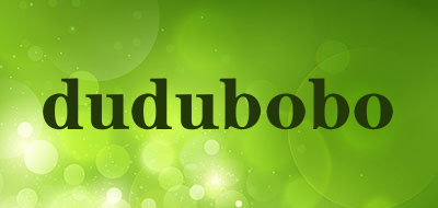 duduboboLOGO