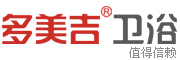 多美吉品牌LOGO图片