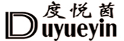 Duyueyin/度悦茵品牌LOGO图片