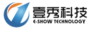e-show品牌LOGO图片