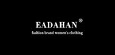 eadahan品牌LOGO图片