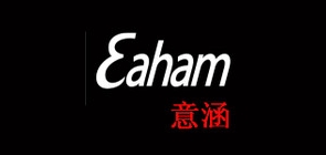 eahamLOGO