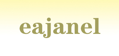 eajanelLOGO