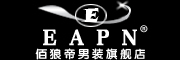 EAPN品牌LOGO图片