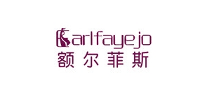 earlfayejoLOGO