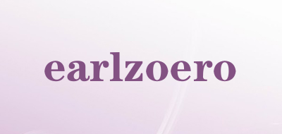earlzoero品牌LOGO图片