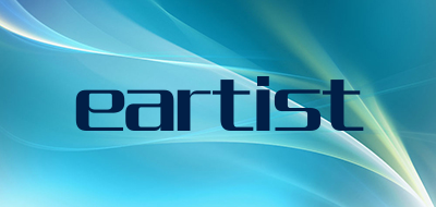 eartistLOGO