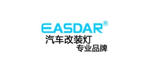 easdar品牌LOGO图片