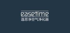 easetime品牌LOGO图片