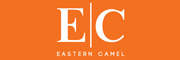 EASTERNCAMEL品牌LOGO图片