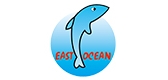 eastocean品牌LOGO图片