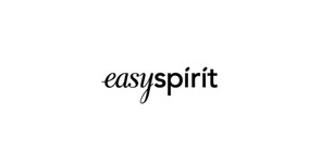 easyspirit品牌LOGO图片