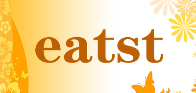 eatst品牌LOGO图片