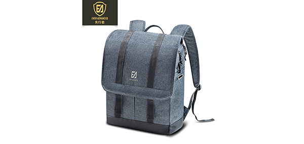 ea箱包品牌LOGO图片