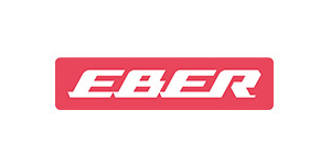 EBER品牌LOGO图片