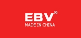 ebv女鞋品牌LOGO图片
