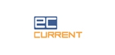 ECCURRENTLOGO