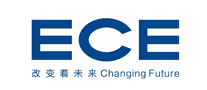 ECE品牌LOGO图片