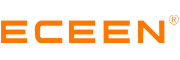 ECEEN品牌LOGO图片