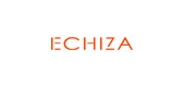 echiza品牌LOGO图片
