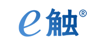 e触品牌LOGO图片
