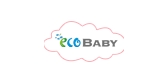 ecobaby品牌LOGO图片