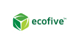 ecofive品牌LOGO图片