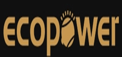 ECOPOWER品牌LOGO图片