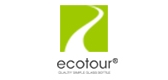 ecotour品牌LOGO图片