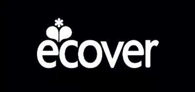 ECOVER品牌LOGO图片