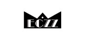 eczz品牌LOGO图片