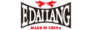 EDAILANG品牌LOGO图片