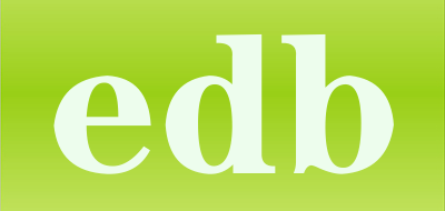 edbLOGO
