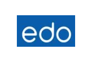 EDO品牌LOGO图片