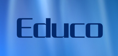 Educo品牌LOGO图片