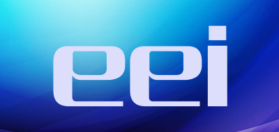 eei品牌LOGO图片